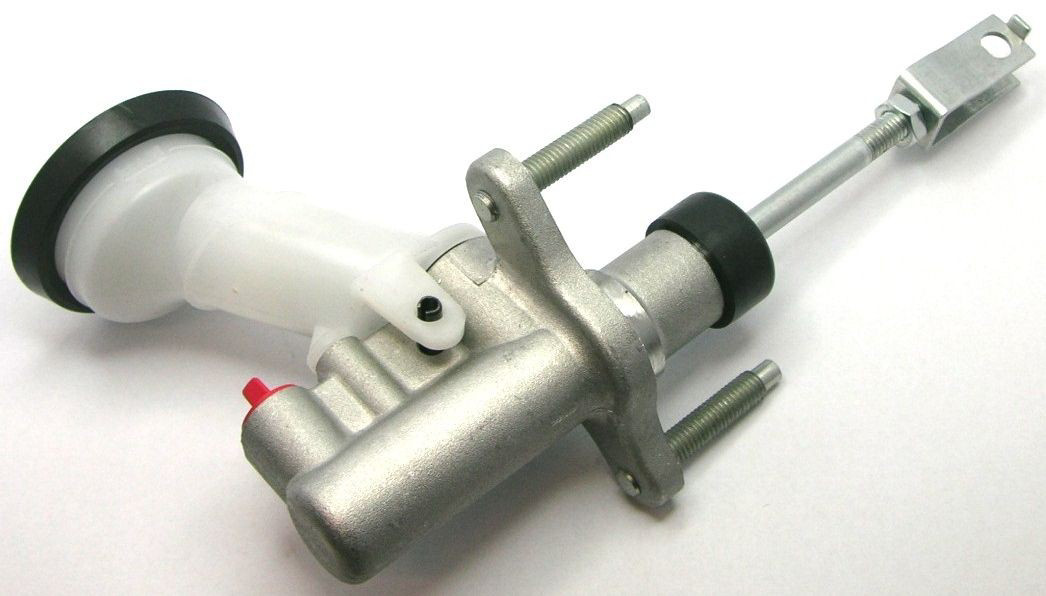 0986486143 Bosch Cylinder sprzęgła główny