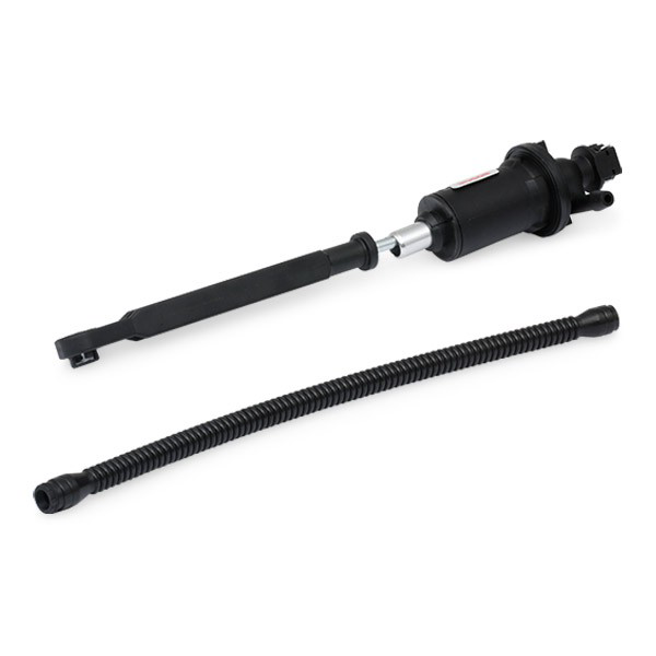 Do koszyka 0986486147 Bosch Cylinder sprzęgła główny