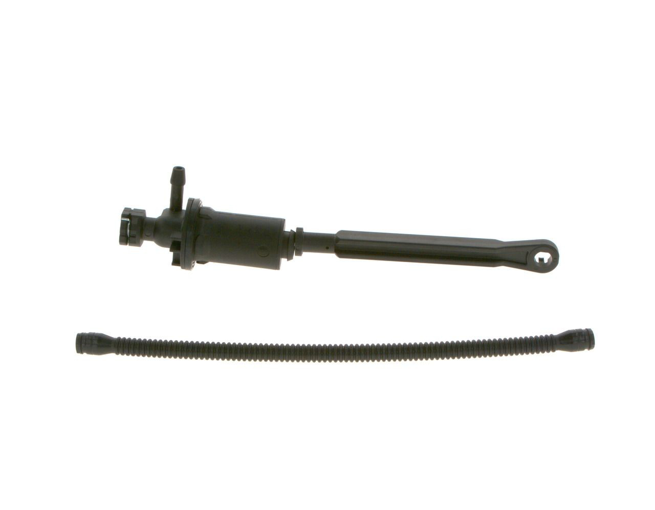 0986486147 Bosch Cylinder sprzęgła główny