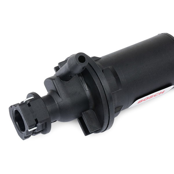 Cylinder sprzęgła główny Bosch 0986486147 cena, od 45,27 USD