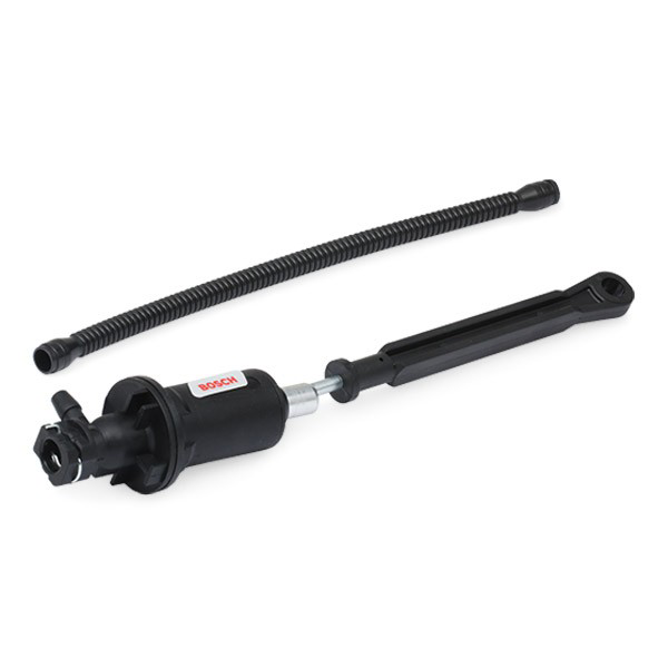 Cylinder sprzęgła główny 0986486147 Bosch