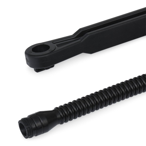 Do koszyka 0986486147 Bosch Cylinder sprzęgła główny