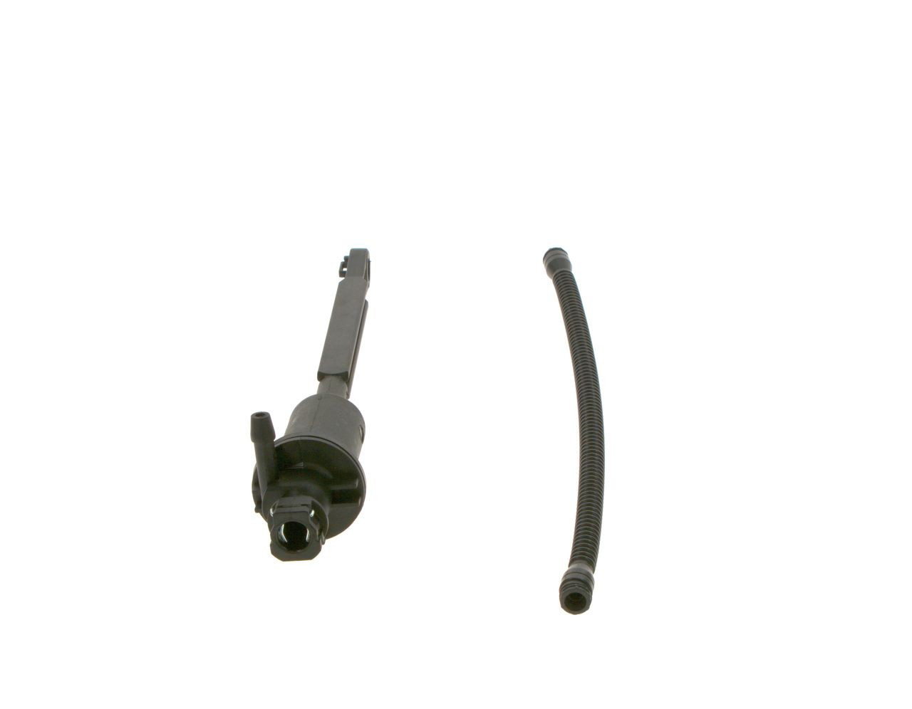 Cylinder sprzęgła główny Bosch 0986486147