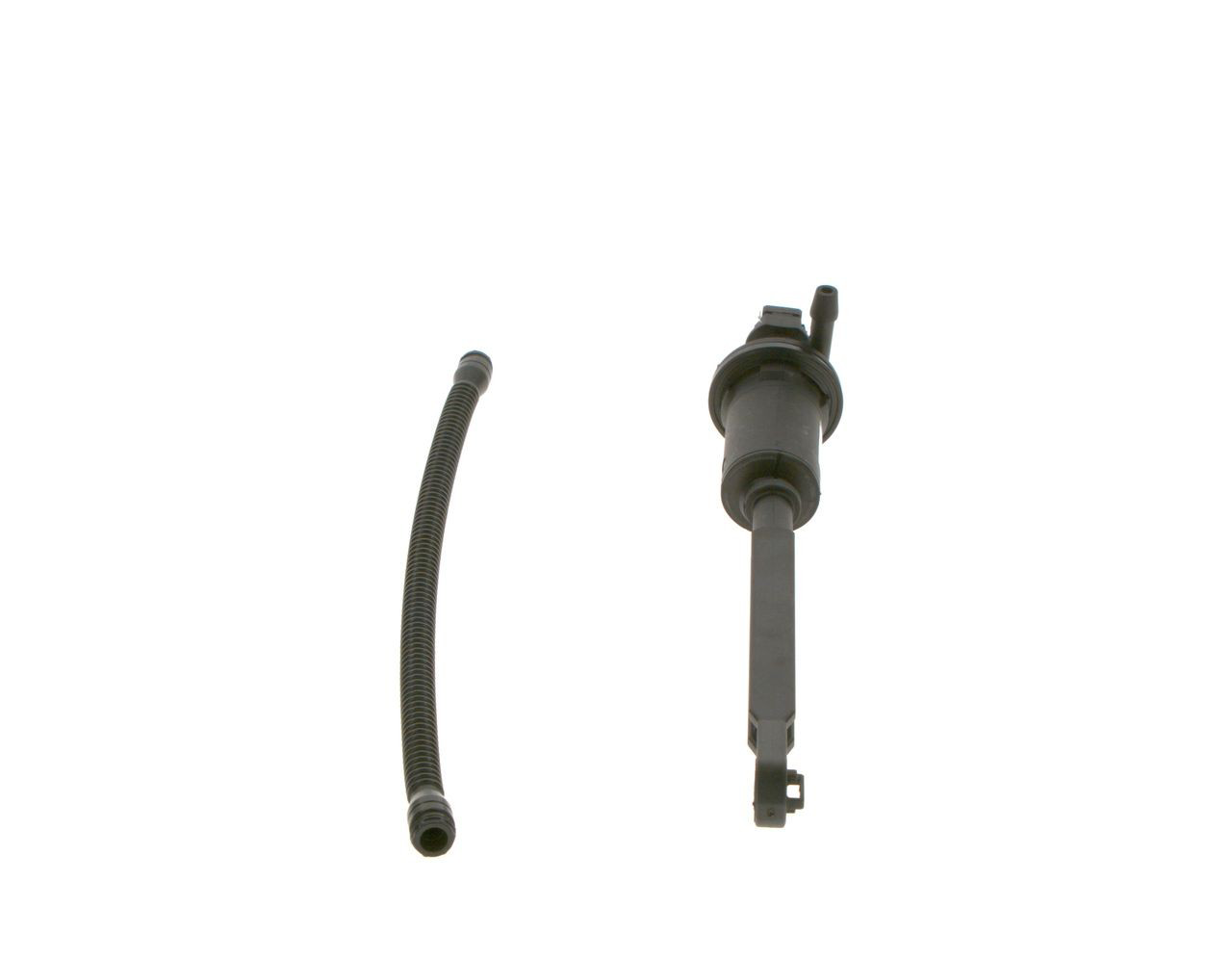 Cylinder sprzęgła główny 0986486147 Bosch