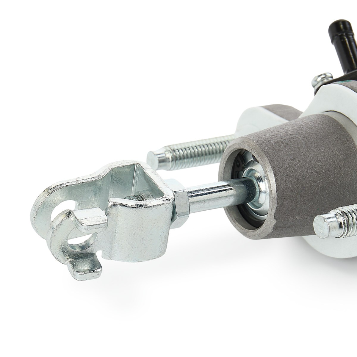 Do koszyka 0986486149 Bosch Cylinder sprzęgła główny