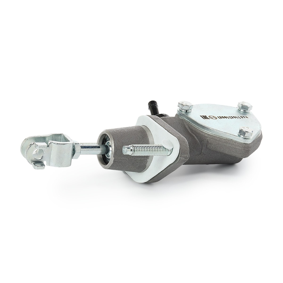 Cylinder sprzęgła główny Bosch 0986486149