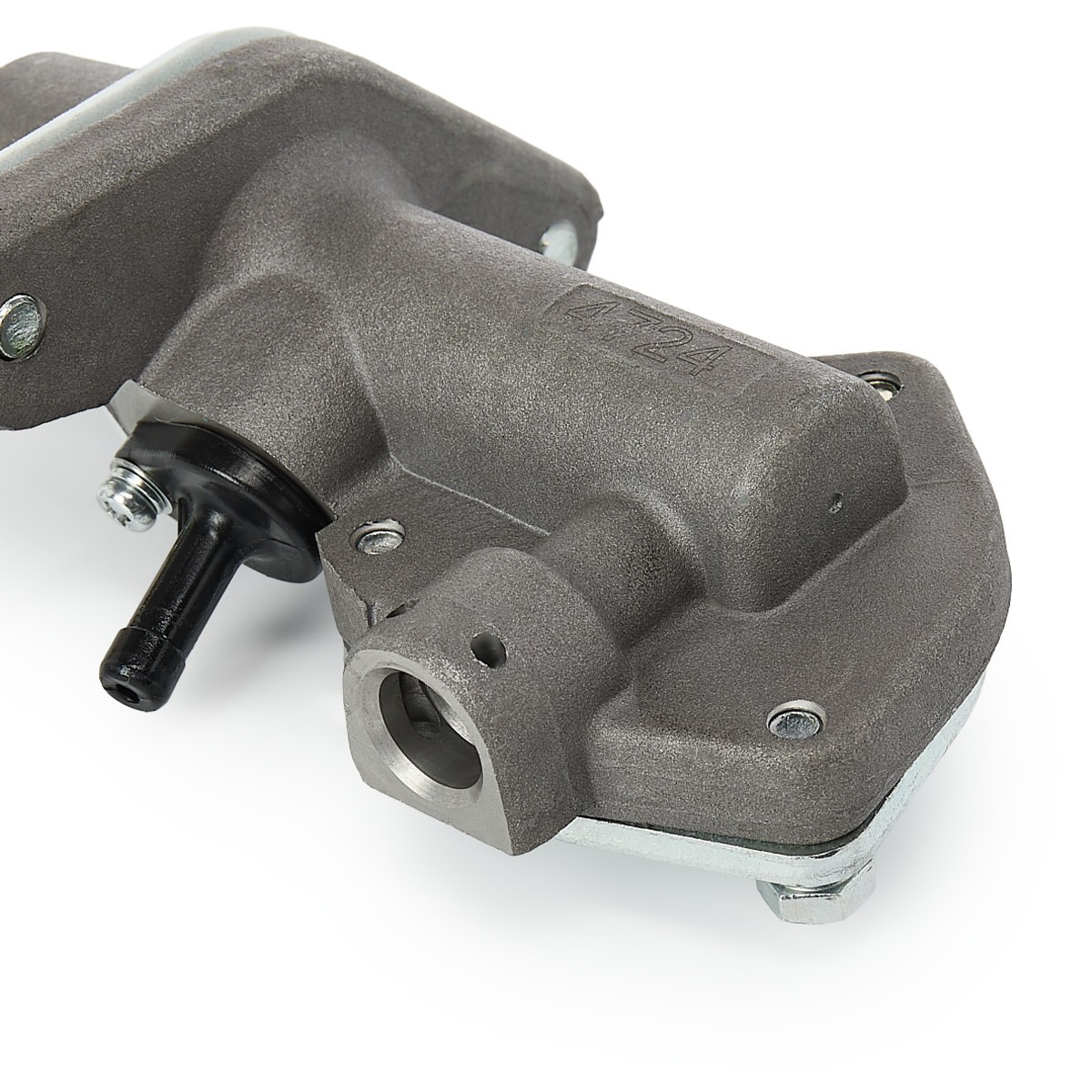 Cylinder sprzęgła główny Bosch 0986486149 cena, od 47,20 USD