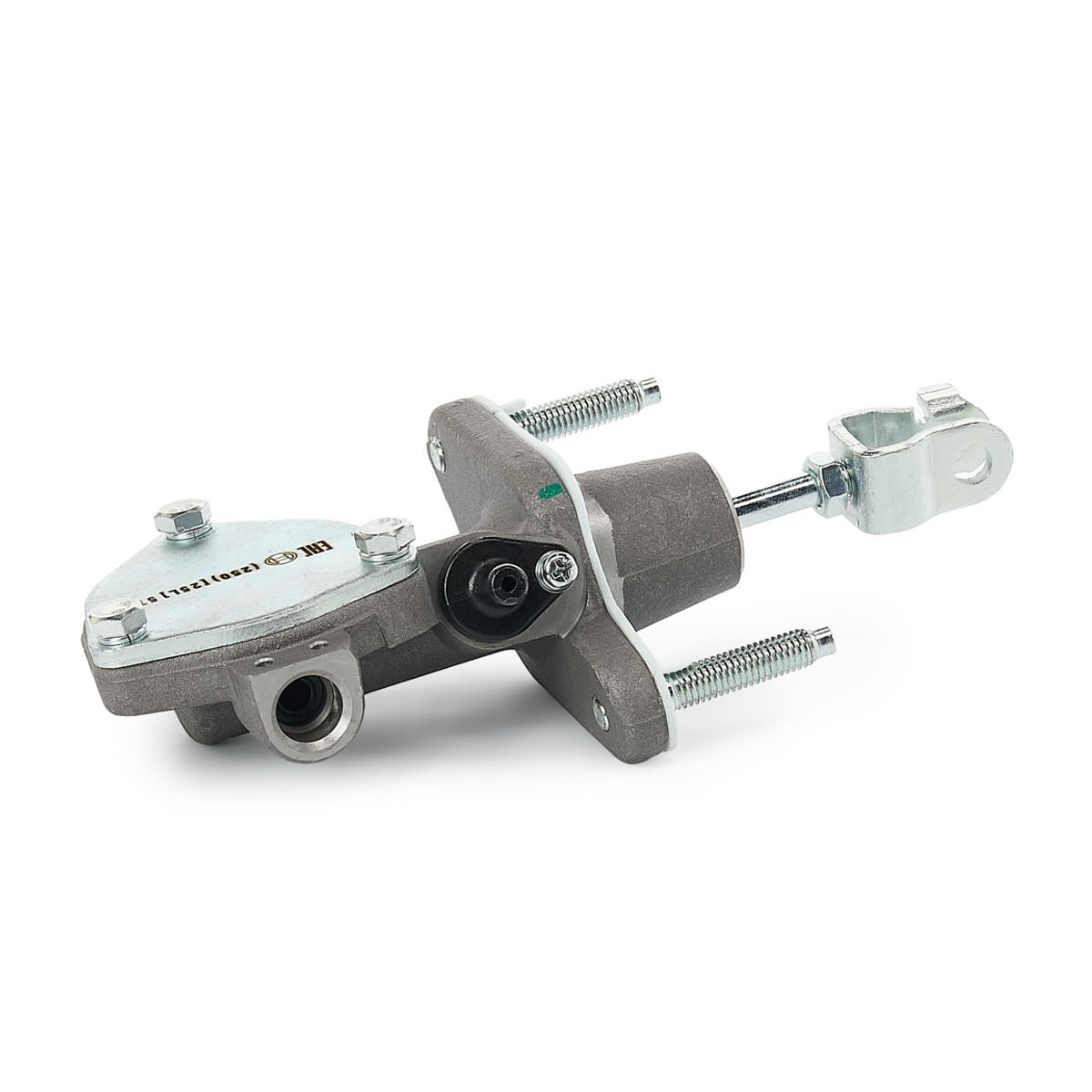 Cylinder sprzęgła główny 0986486149 Bosch