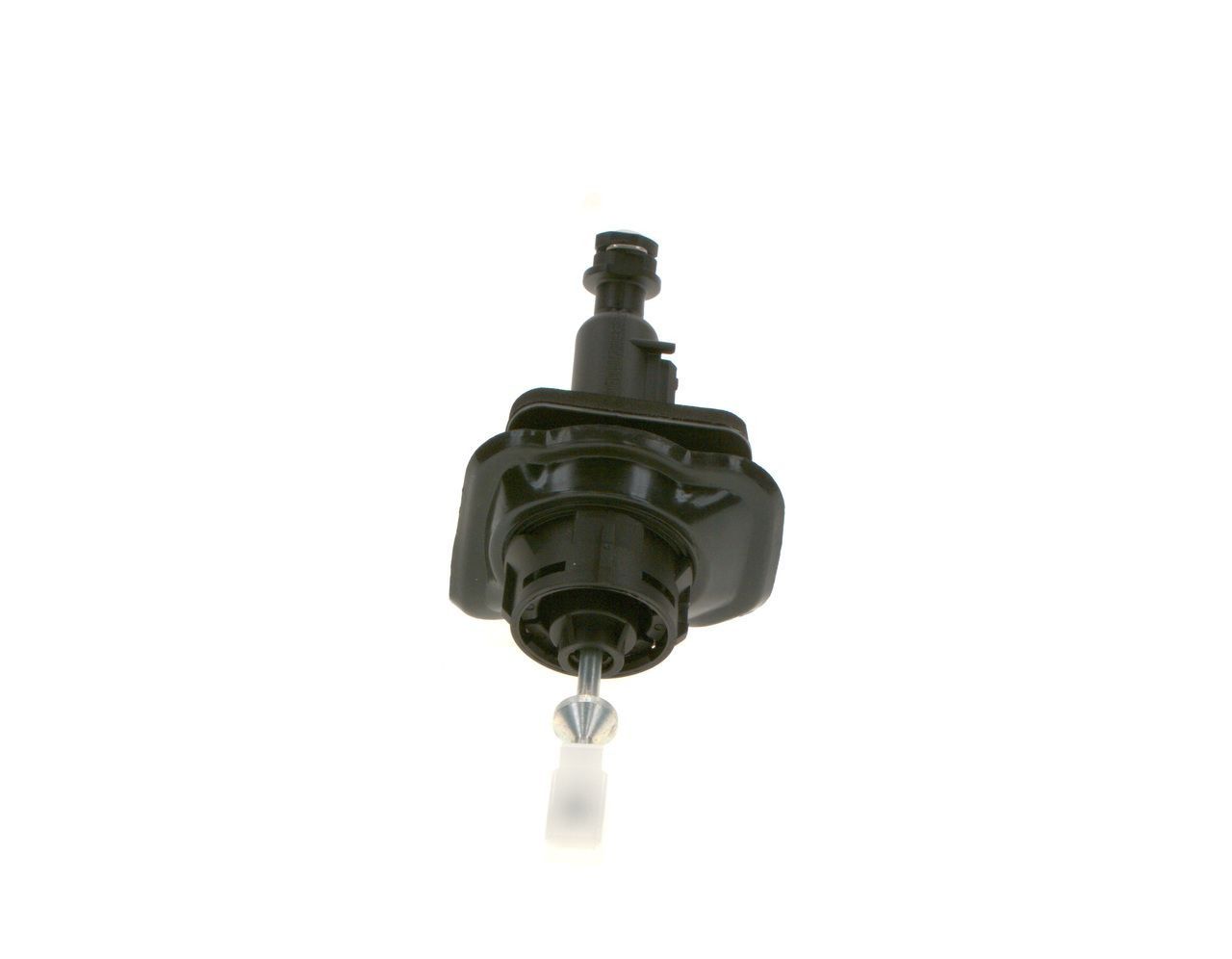 Cylinder sprzęgła główny 0986486150 Bosch