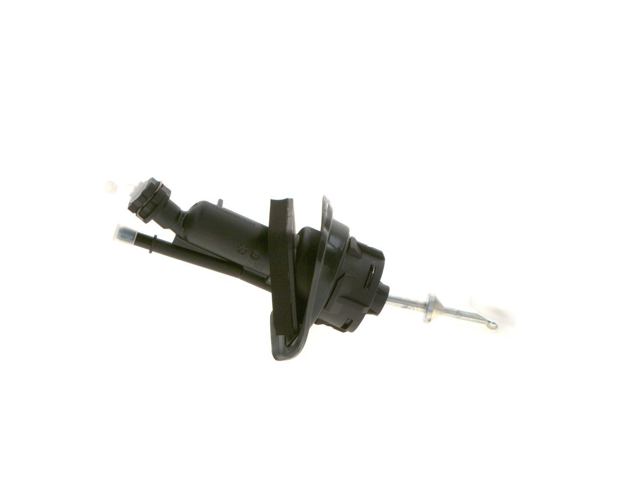 0986486150 Bosch Cylinder sprzęgła główny
