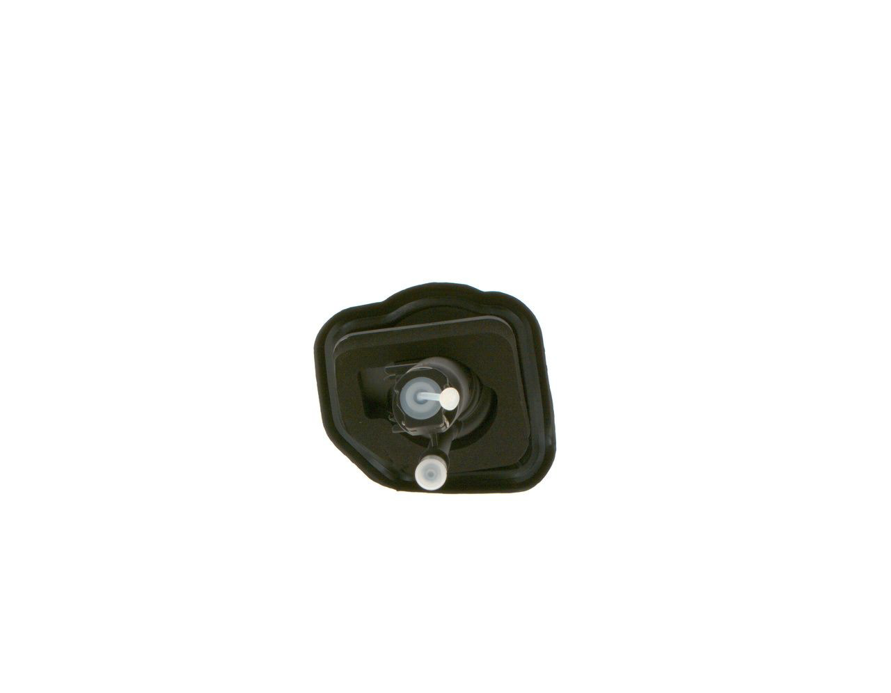 Cylinder sprzęgła główny Bosch 0986486150