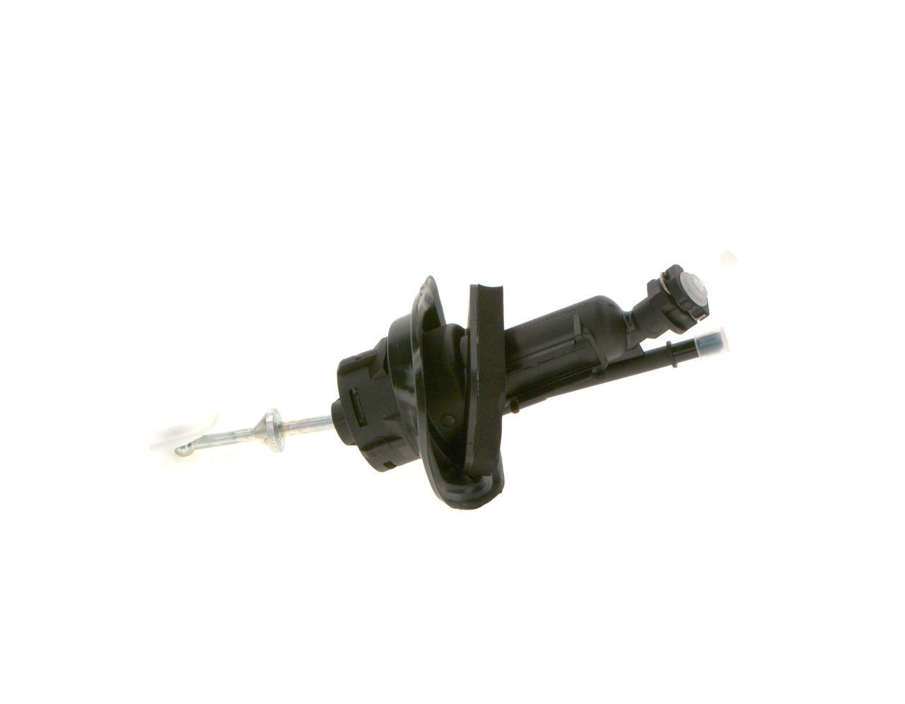 Cylinder sprzęgła główny Bosch 0986486150 cena, od 47,12 USD