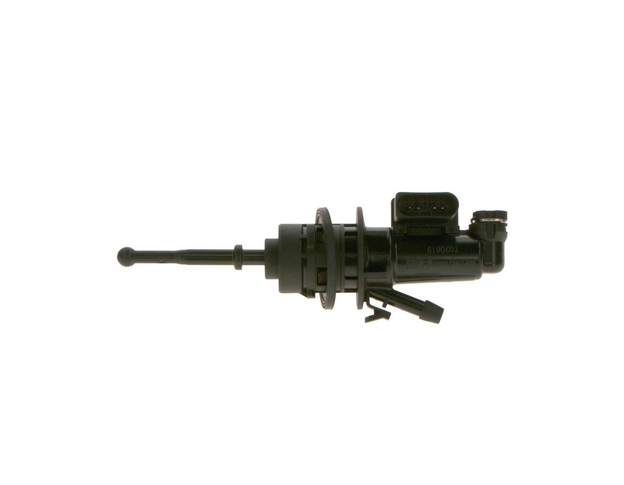 Cylinder sprzęgła główny Bosch 0986486153