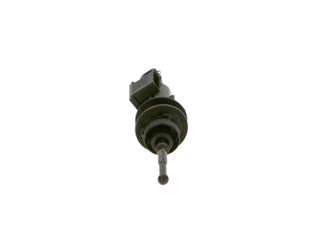 Cylinder sprzęgła główny Bosch 0986486153 cena, od 51,99 USD