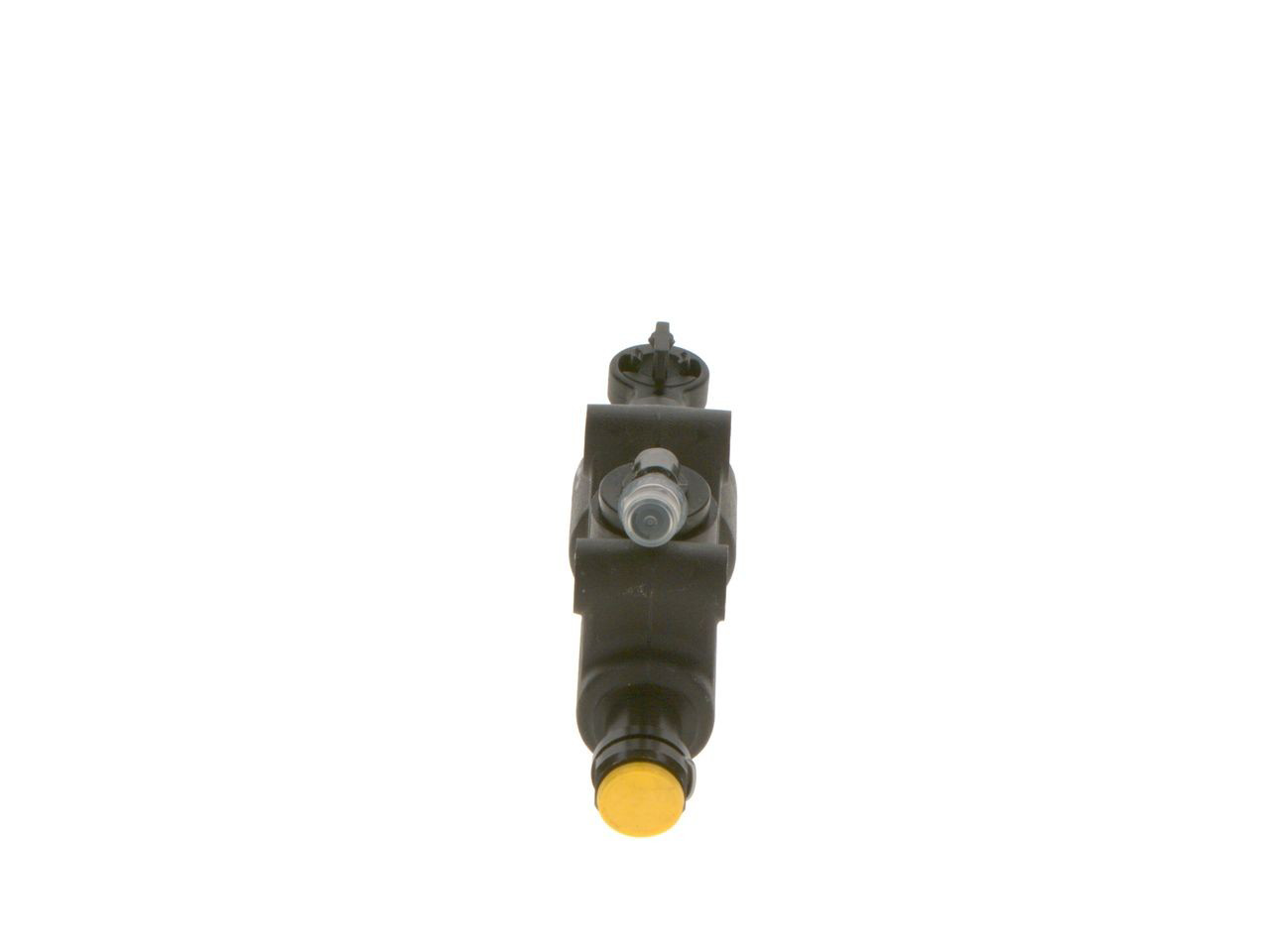 Cylinder sprzęgła główny Bosch 0986486155 cena, od 44,97 USD