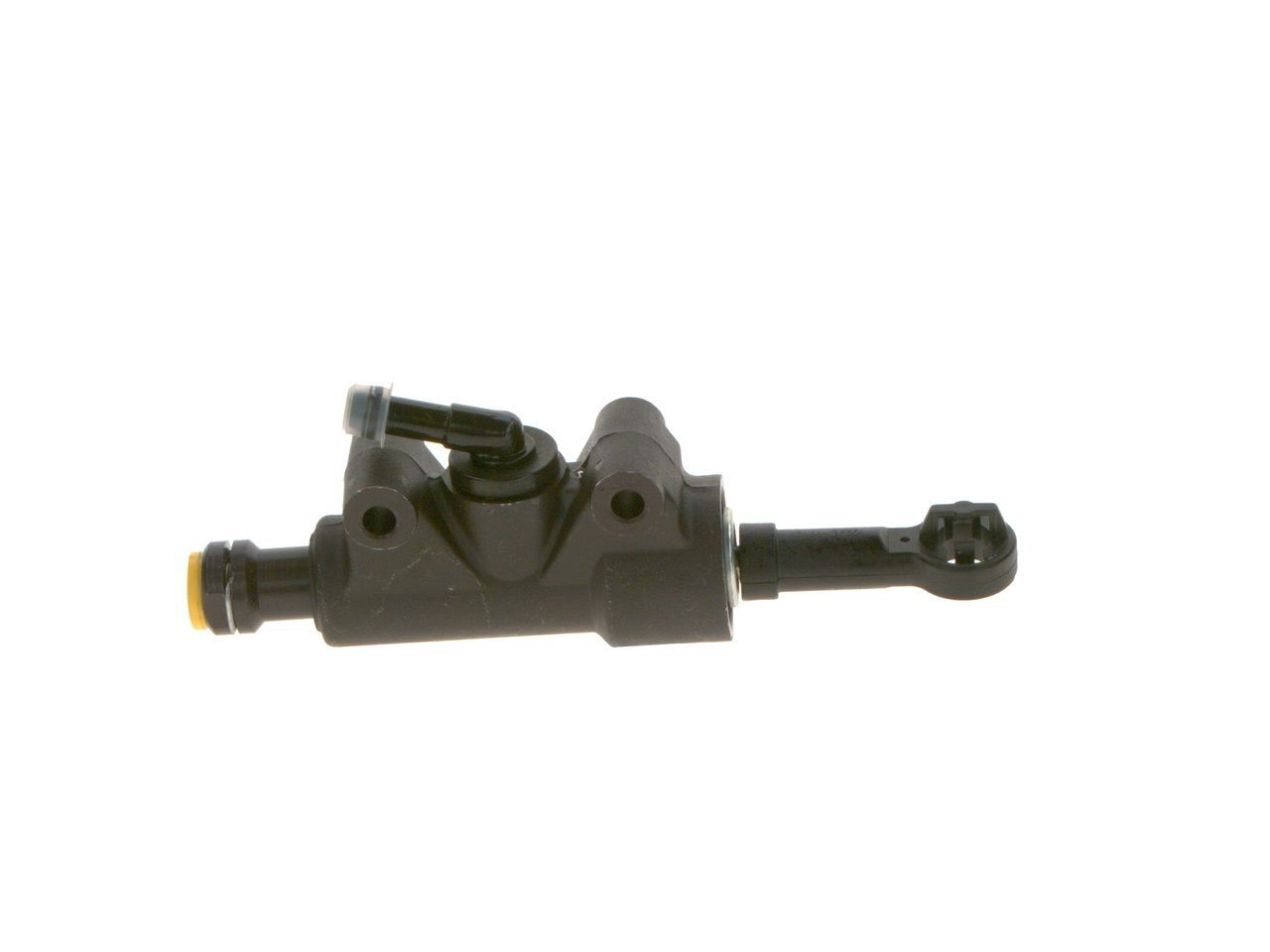 Cylinder sprzęgła główny 0986486155 Bosch