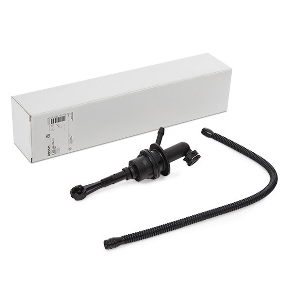 0986486156 Bosch Cylinder sprzęgła główny