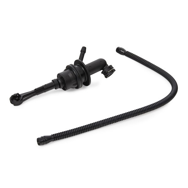 Cylinder sprzęgła główny Bosch 0986486156 cena, od 50,24 USD