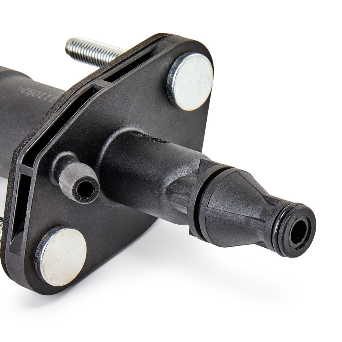 Cylinder sprzęgła główny Bosch 0986486167 cena, od 43,37 USD