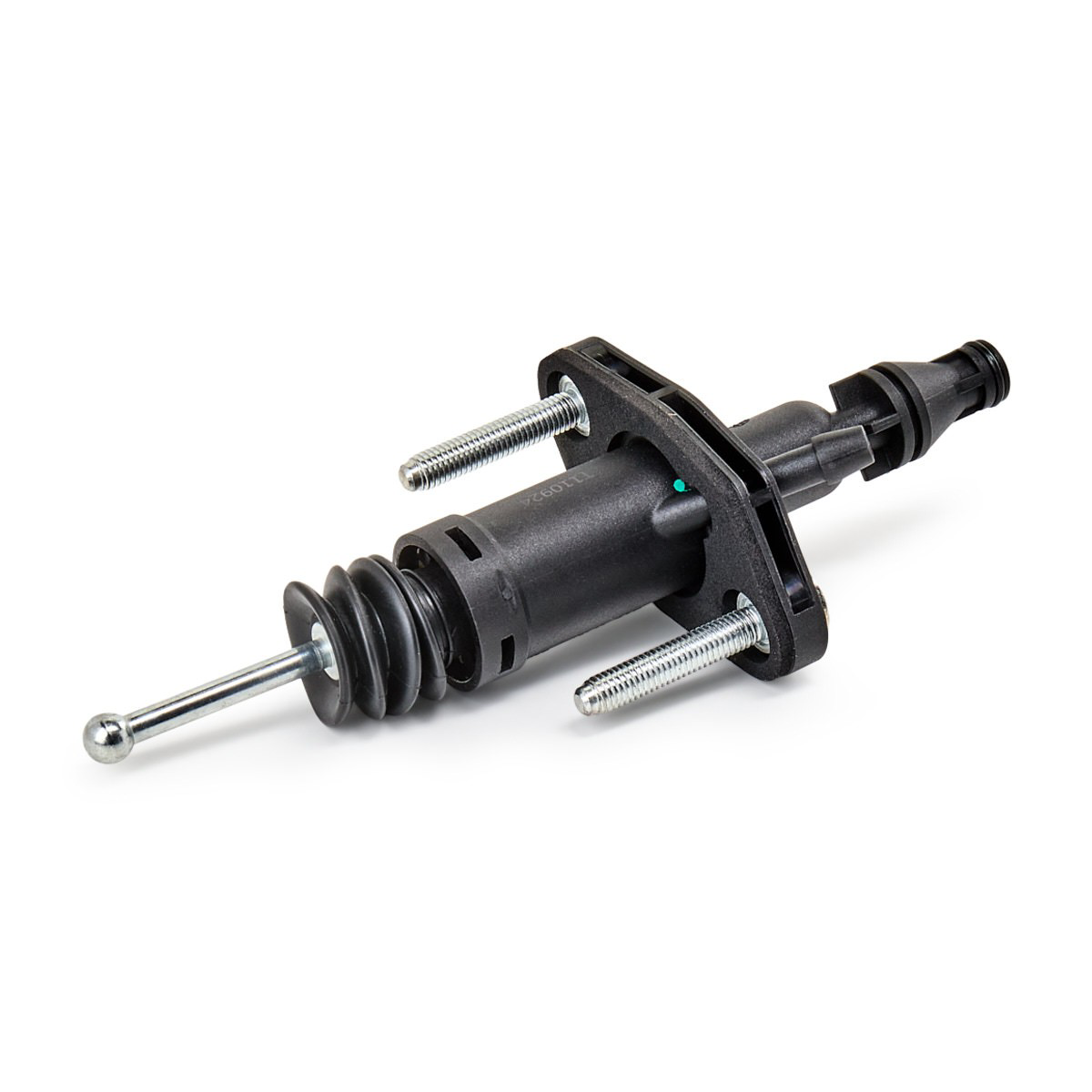 0986486167 Bosch Cylinder sprzęgła główny