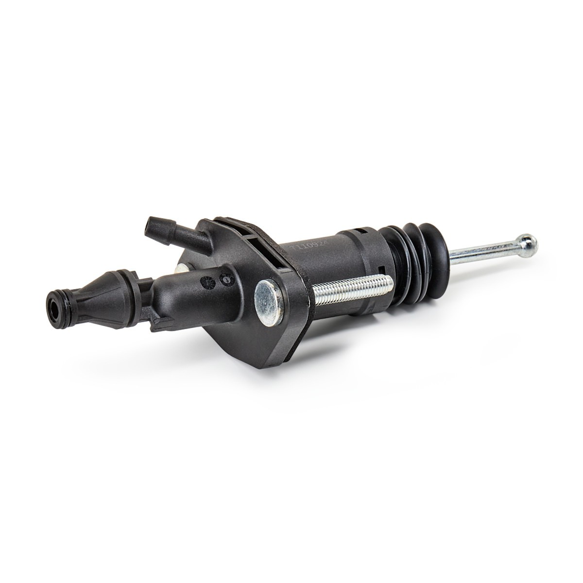 Do koszyka 0986486167 Bosch Cylinder sprzęgła główny