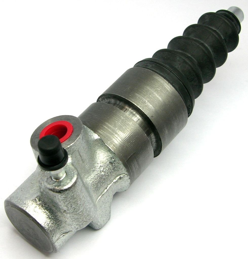 0986486529 Bosch Cylinder roboczy sprzęgła
