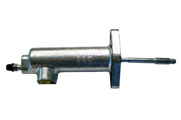 0986486546 Bosch Cylinder roboczy sprzęgła