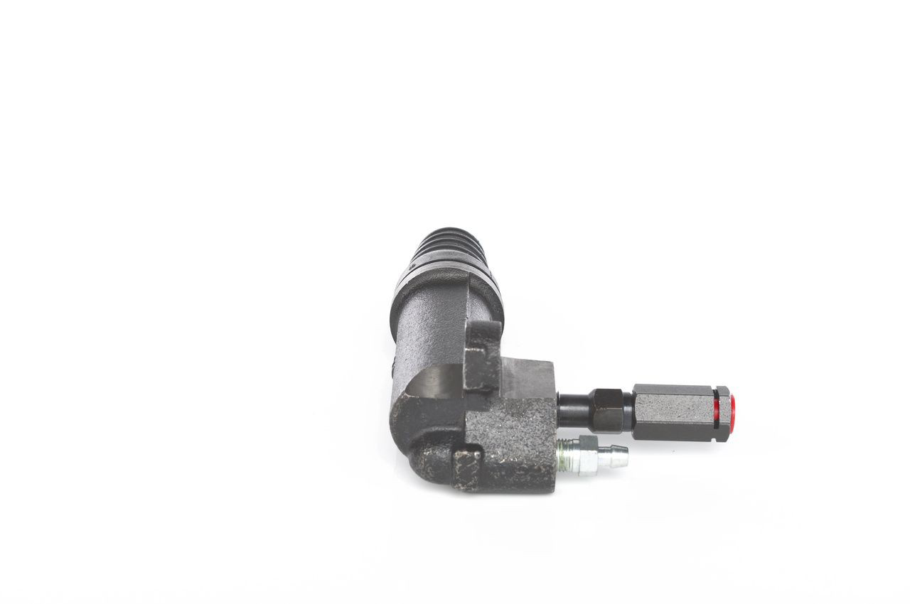 Cylinder roboczy sprzęgła Bosch 0986486548 cena, od 36,48 USD