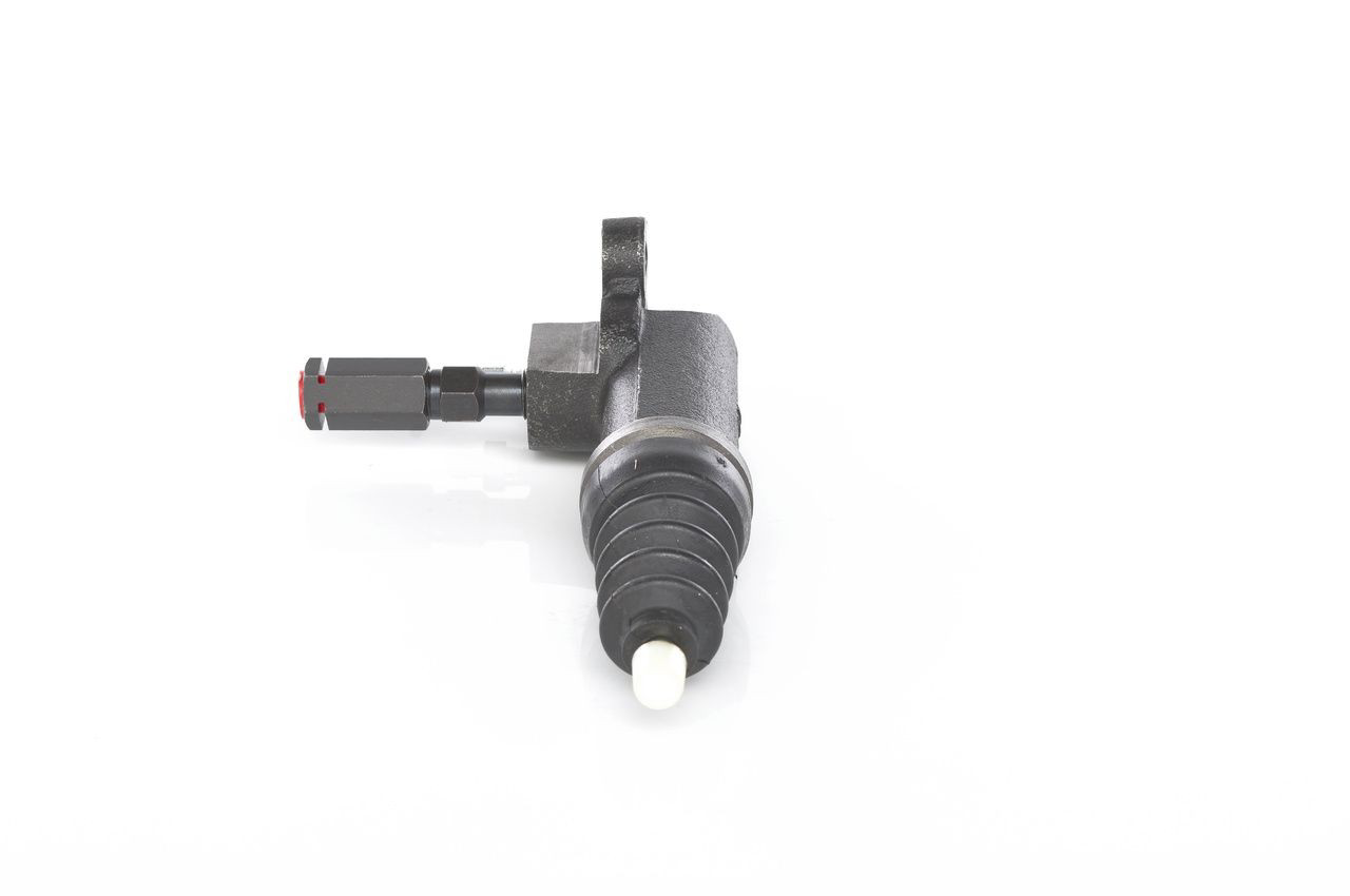 0986486548 Bosch Cylinder roboczy sprzęgła