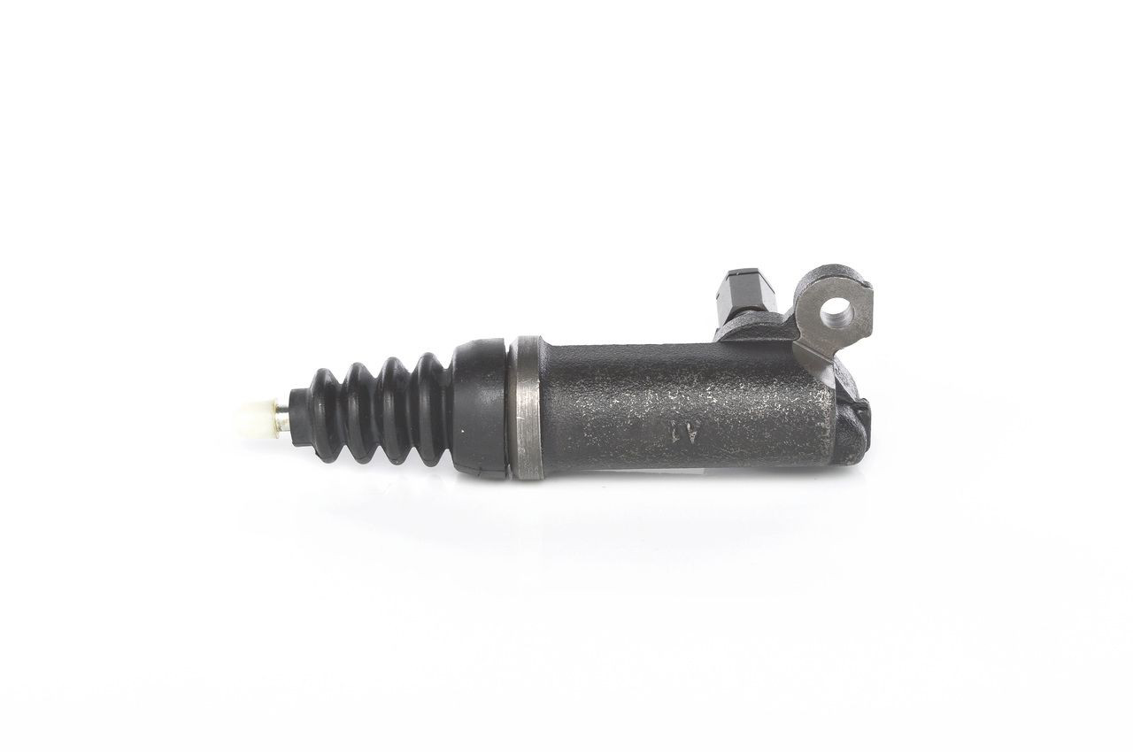 Cylinder roboczy sprzęgła Bosch 0986486548