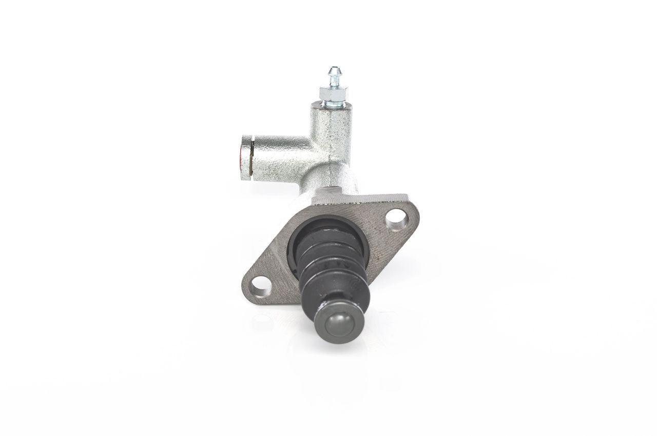 0986486554 Bosch Cylinder roboczy sprzęgła