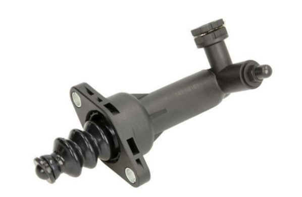 Cylinder roboczy sprzęgła Bosch 0986486554 cena, od 33,13 USD