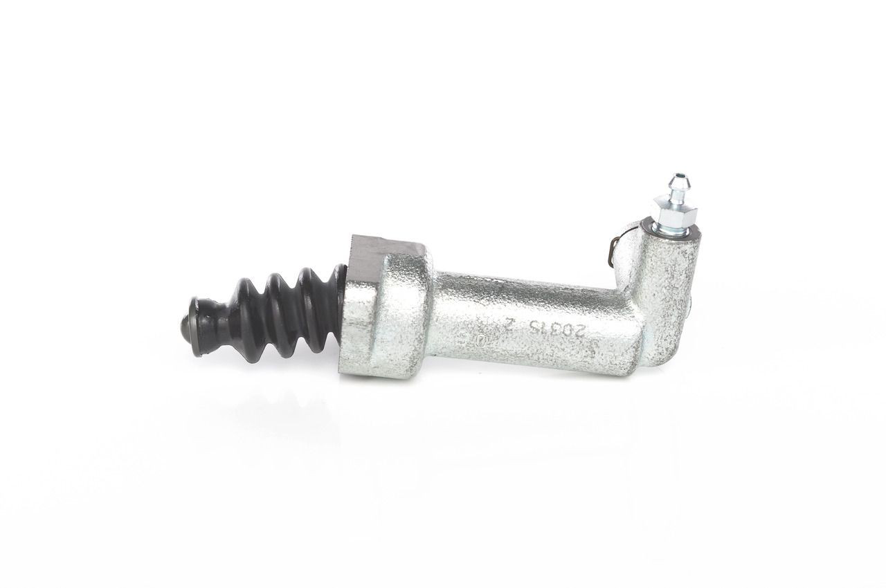 Cylinder roboczy sprzęgła 0986486554 Bosch