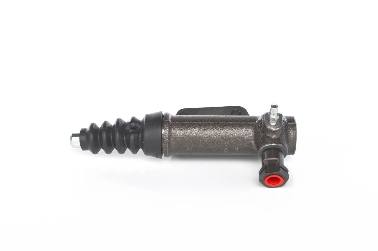 Cylinder roboczy sprzęgła Bosch 0986486556 cena, od 33,56 USD
