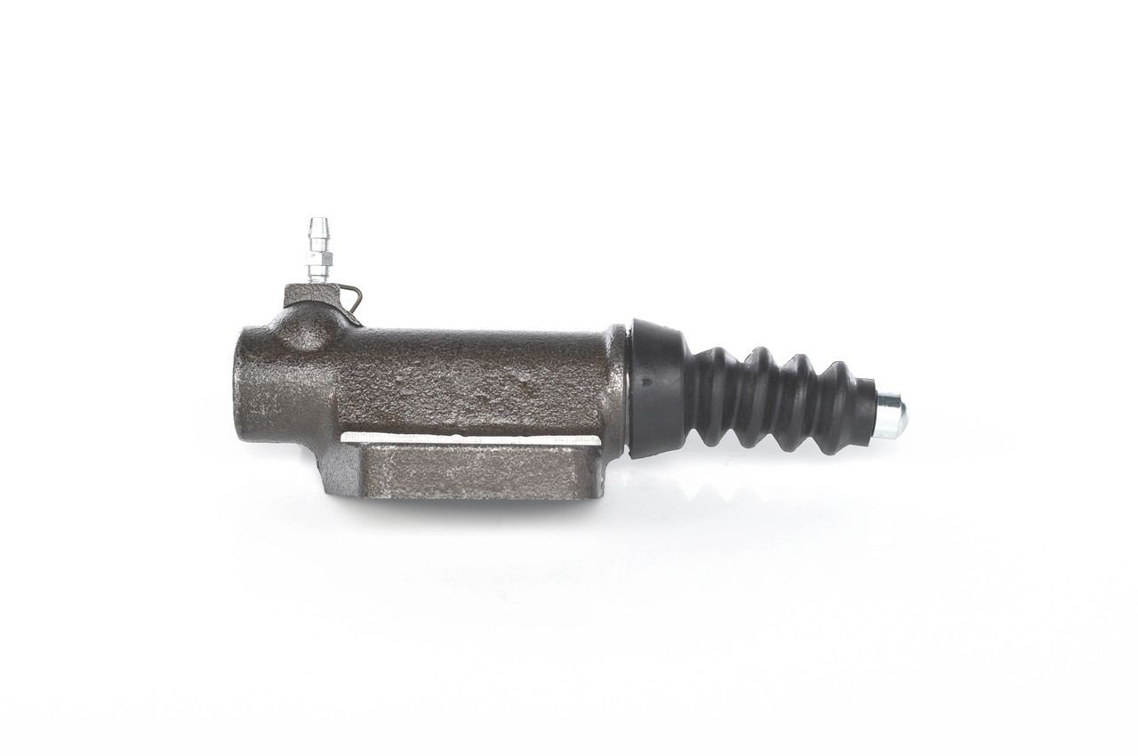 Cylinder roboczy sprzęgła Bosch 0986486556