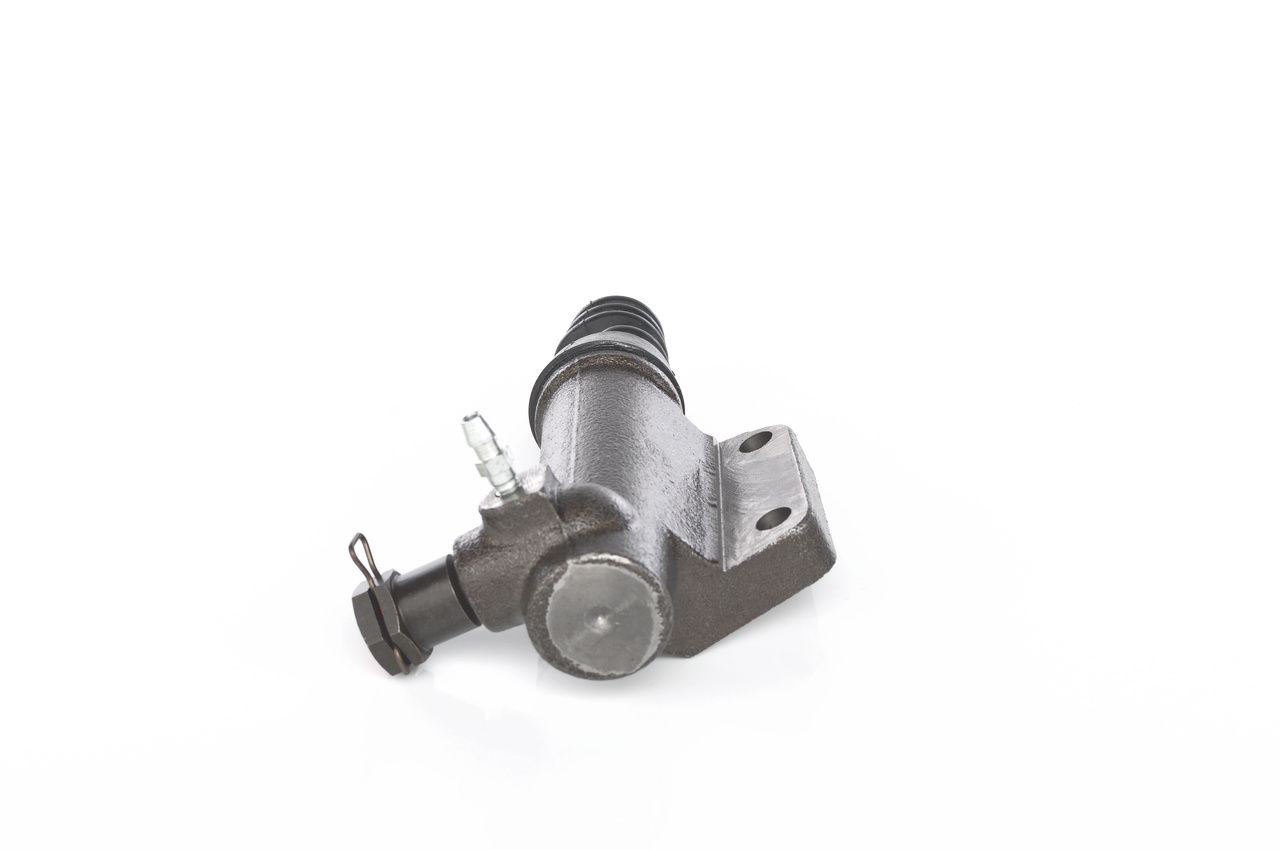 Cylinder roboczy sprzęgła 0986486556 Bosch