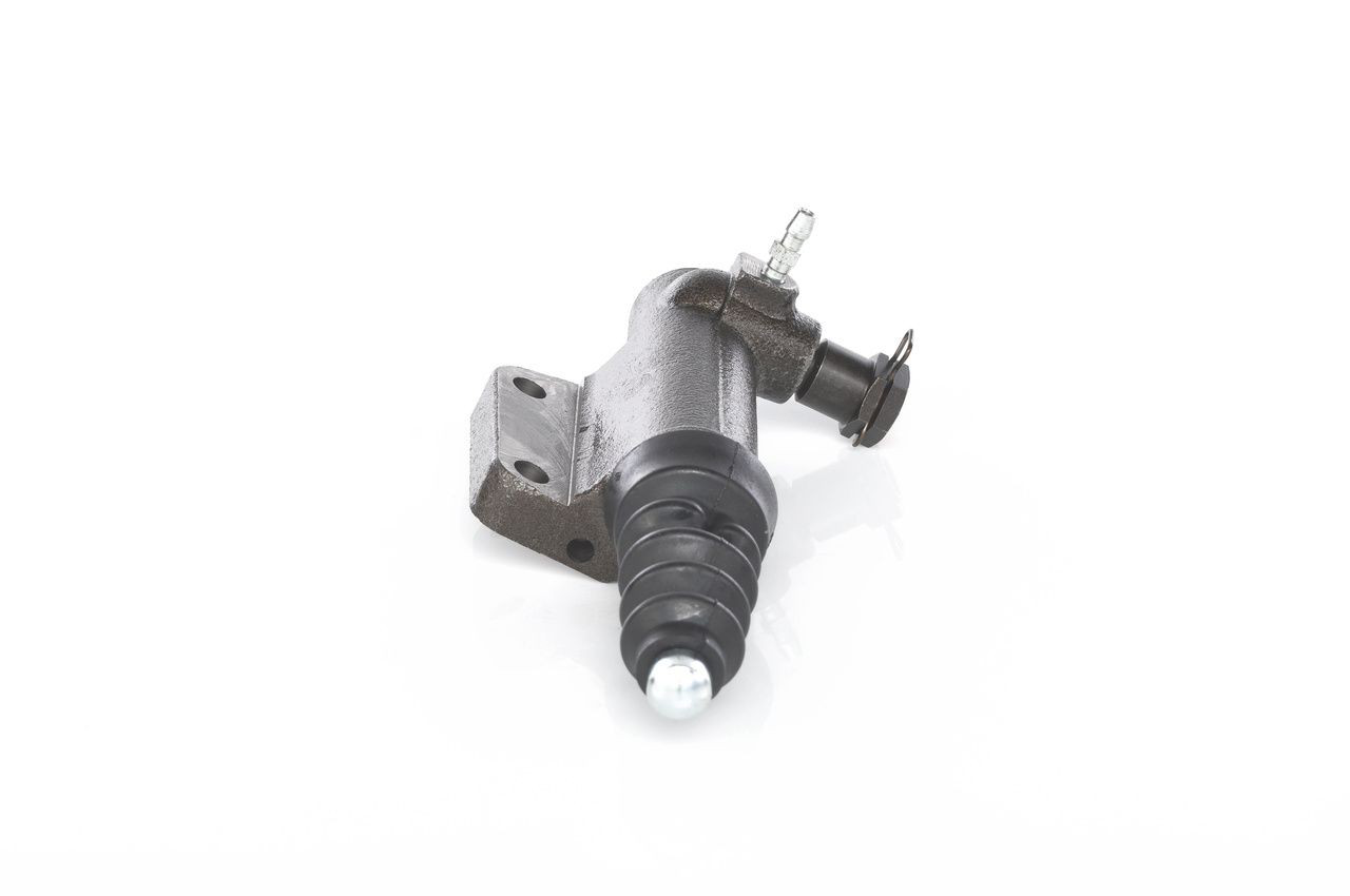 0986486556 Bosch Cylinder roboczy sprzęgła