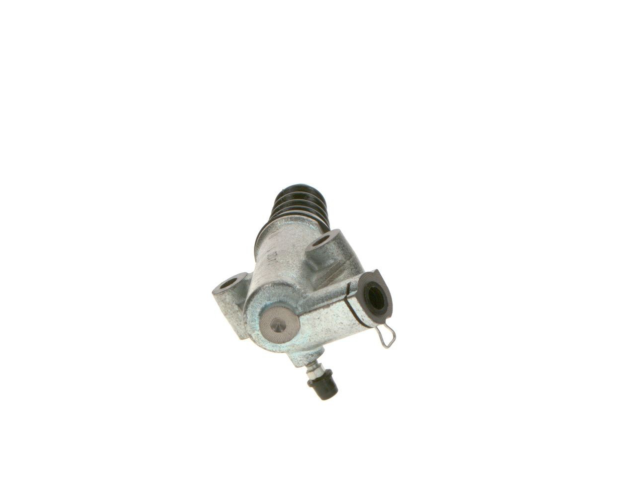 Cylinder roboczy sprzęgła Bosch 0986486563