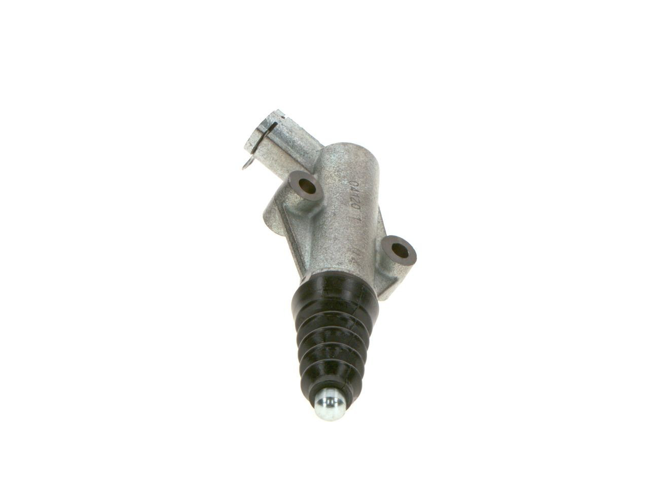 Cylinder roboczy sprzęgła 0986486563 Bosch