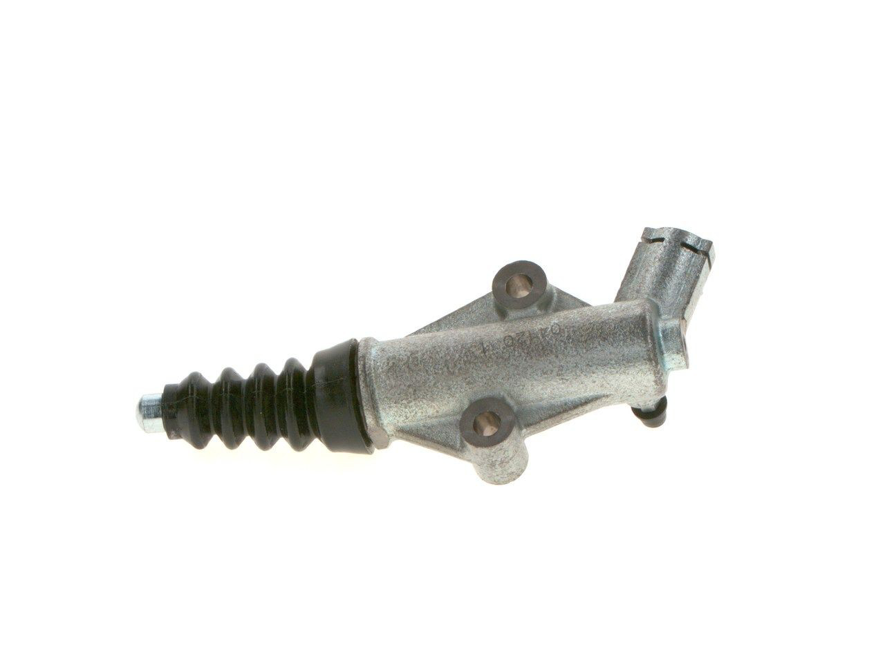 Cylinder roboczy sprzęgła Bosch 0986486563 cena, od 38,86 USD