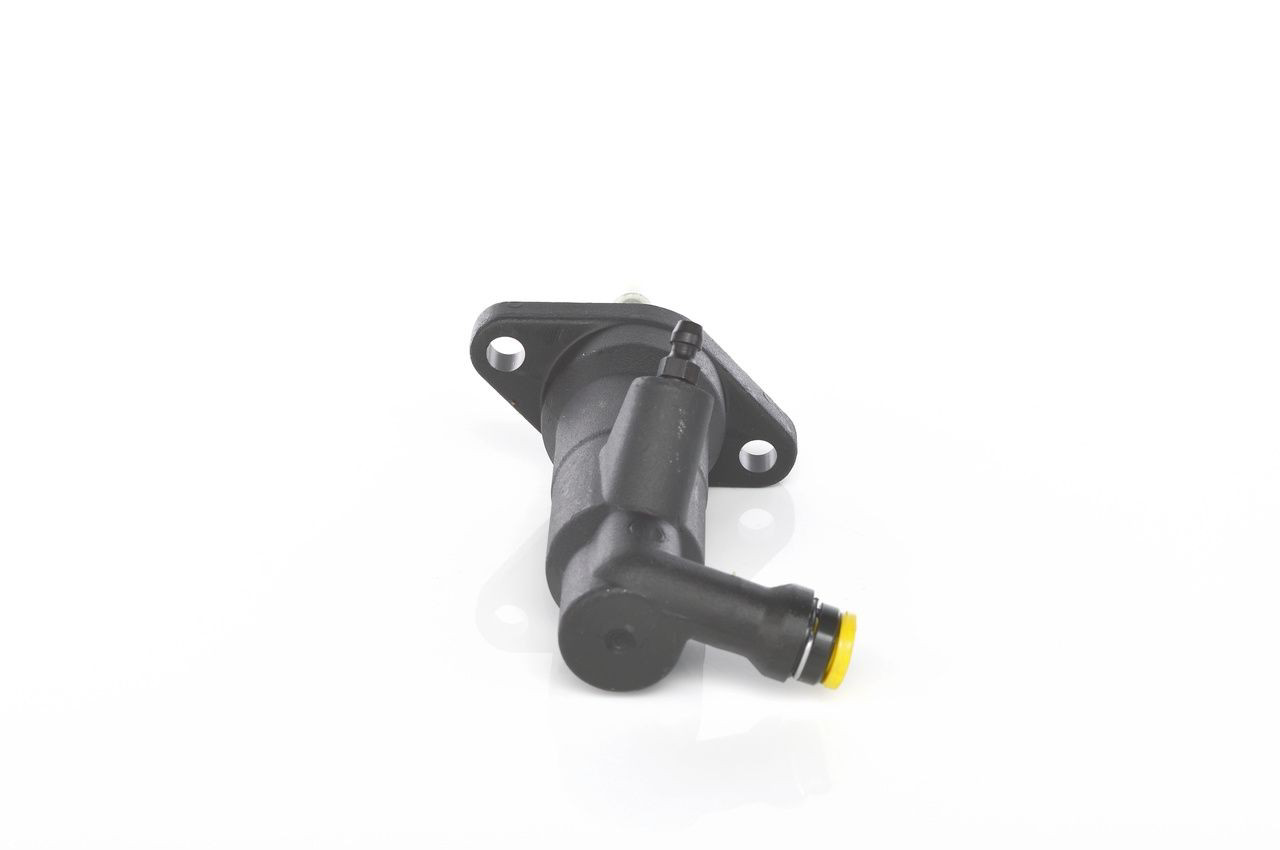 Cylinder roboczy sprzęgła 0986486576 Bosch