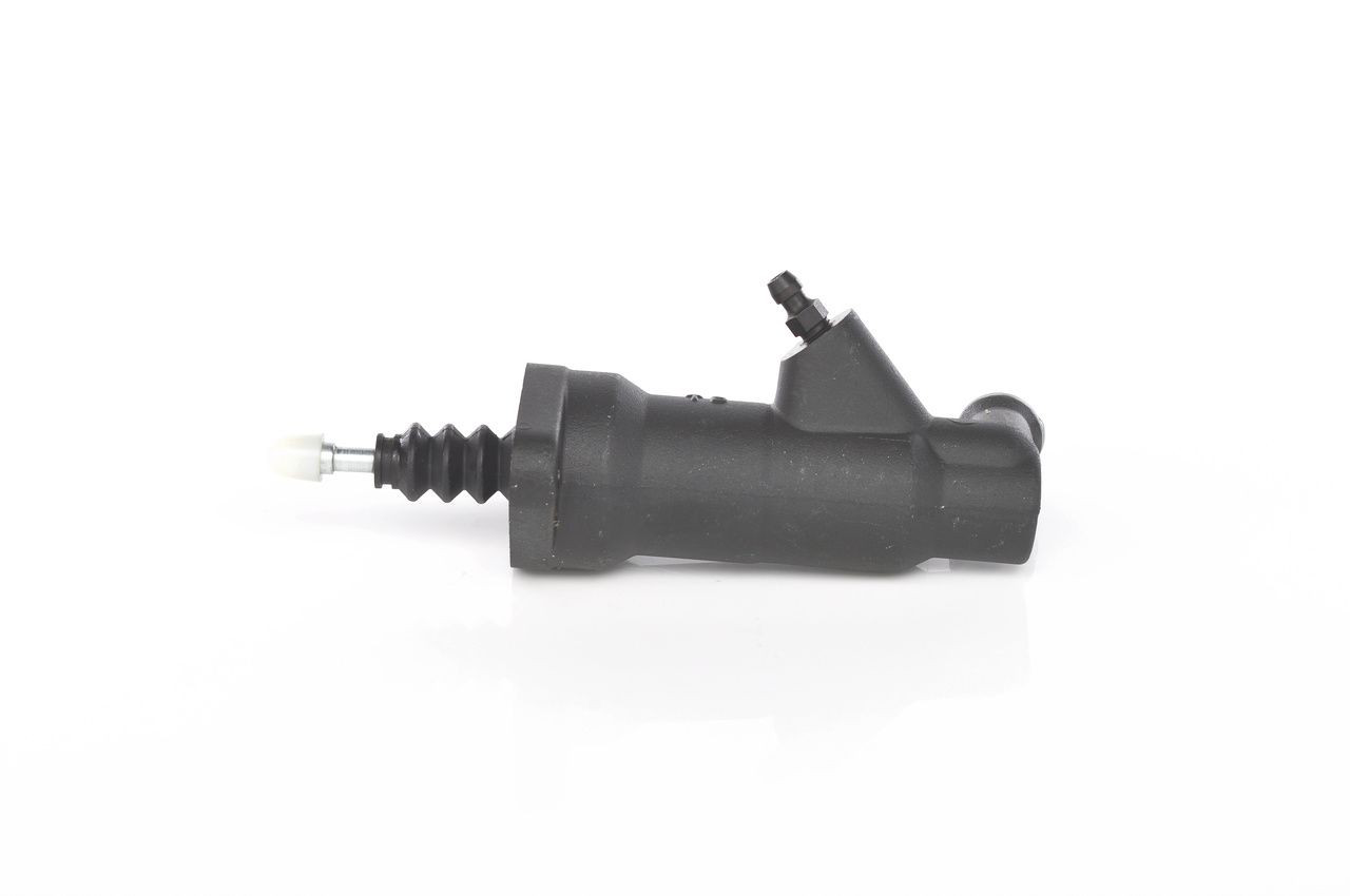 Do koszyka 0986486576 Bosch Cylinder roboczy sprzęgła