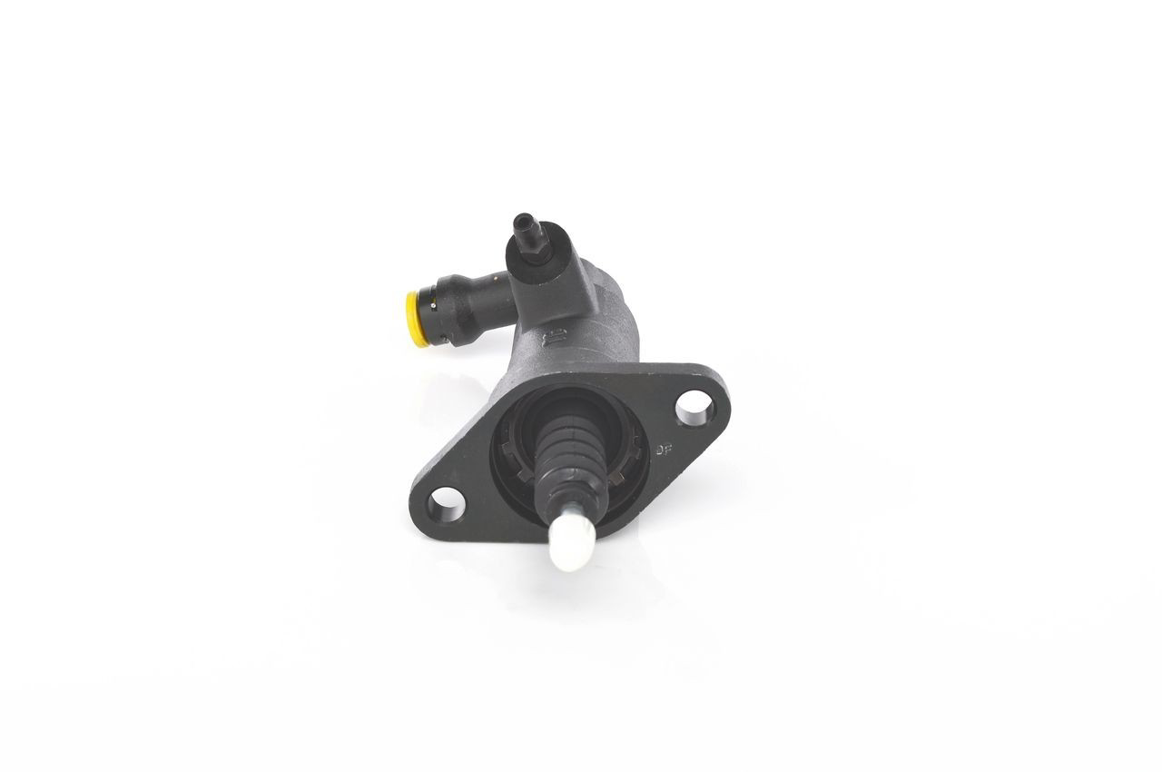 Cylinder roboczy sprzęgła 0986486576 Bosch