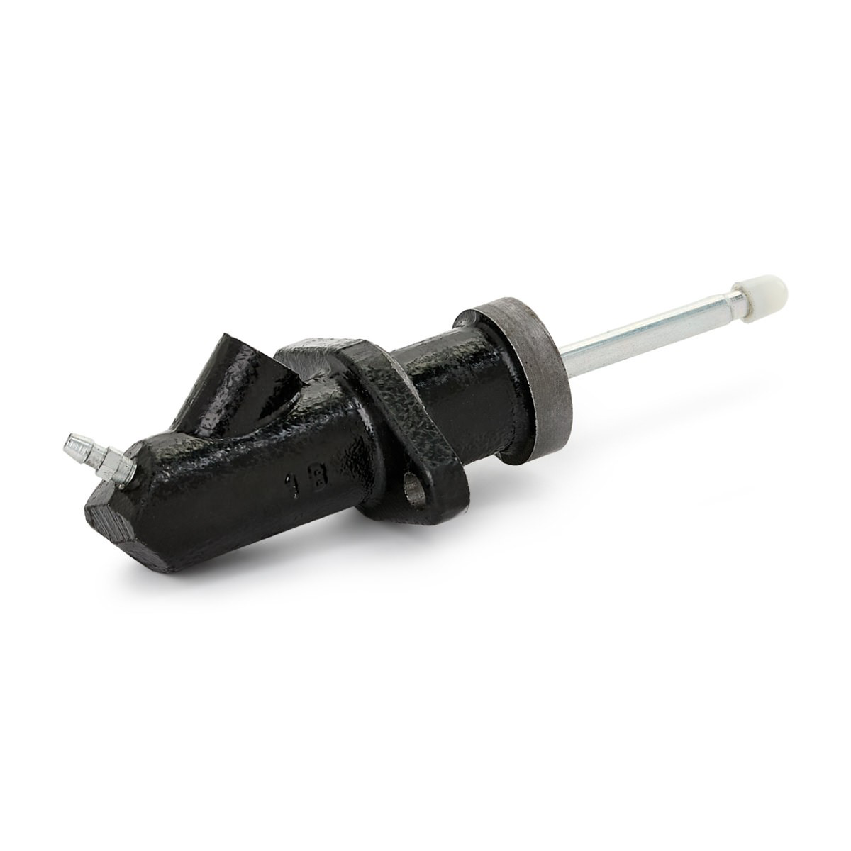 Cylinder roboczy sprzęgła Bosch 0986486607 cena, od 33,76 USD