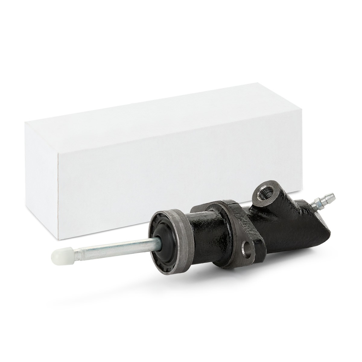 Cylinder roboczy sprzęgła 0986486607 Bosch