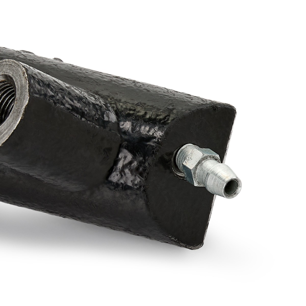 0986486607 Bosch Cylinder roboczy sprzęgła