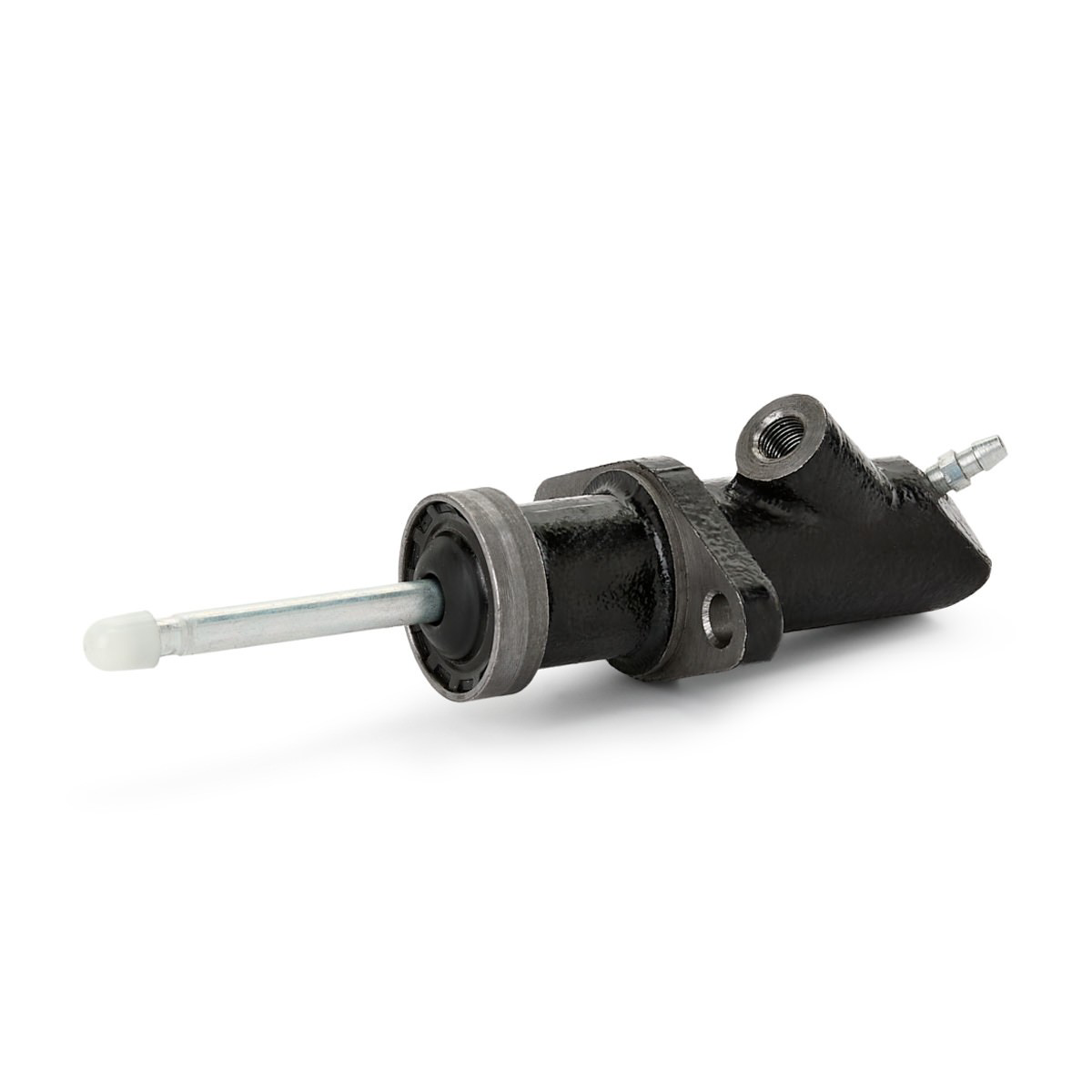 Do koszyka 0986486607 Bosch Cylinder roboczy sprzęgła
