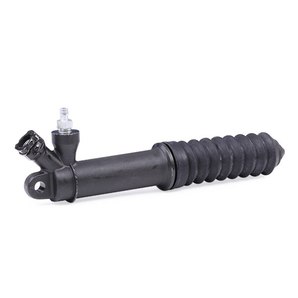 Do koszyka 0986486619 Bosch Cylinder roboczy sprzęgła