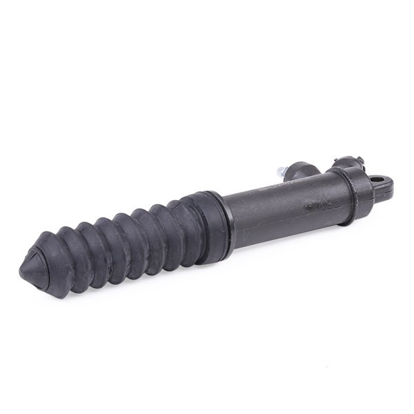 Cylinder roboczy sprzęgła Bosch 0986486619 cena, od 40,71 USD
