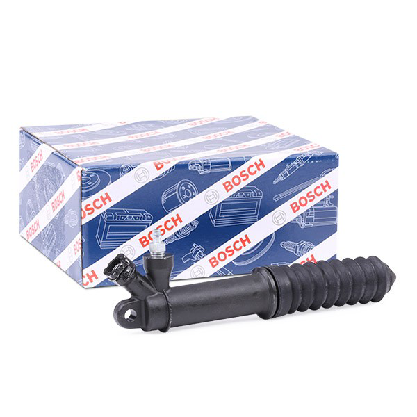 0986486619 Bosch Cylinder roboczy sprzęgła